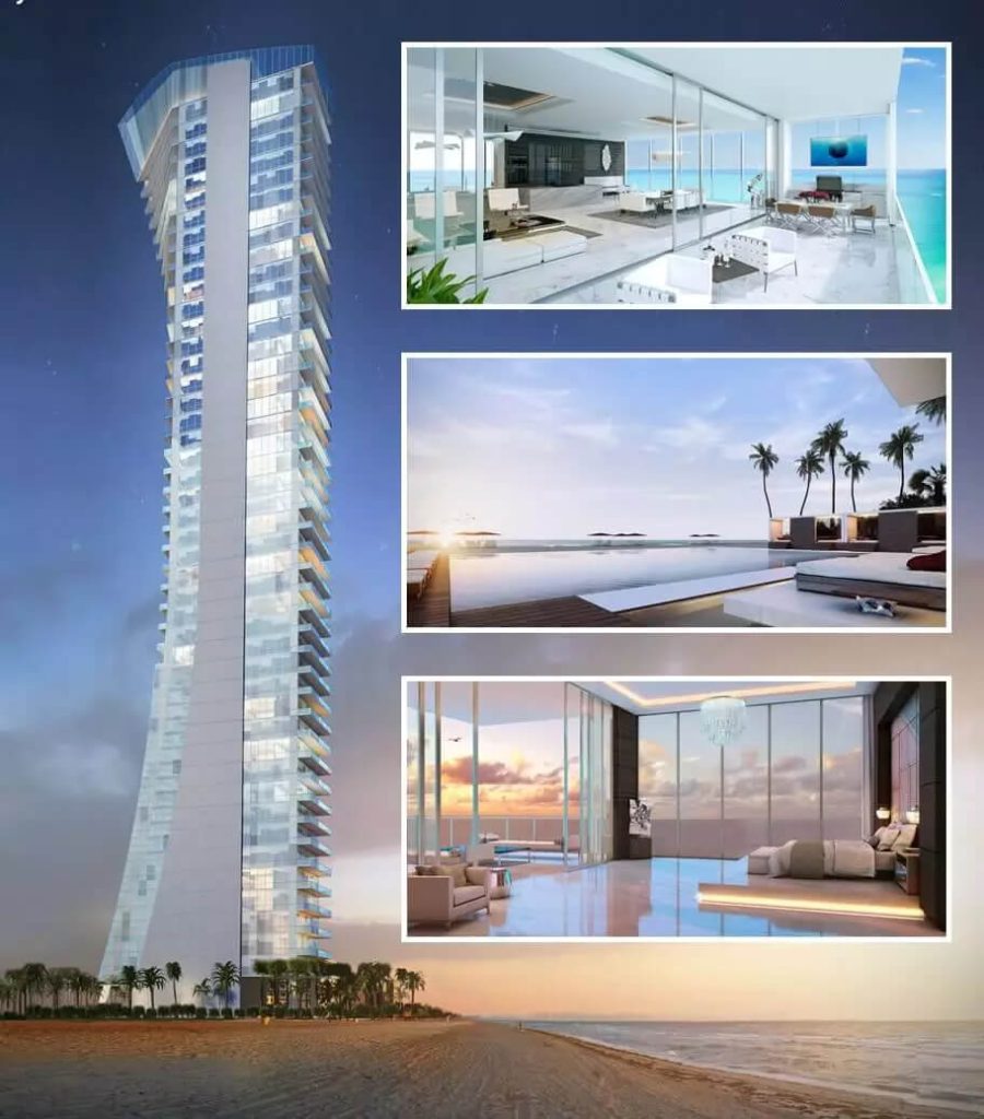 3d rendering services