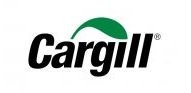Home cargill