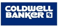 Home coldwell banker