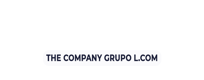 Maquetas de Arquitectura | The Company Grupo L