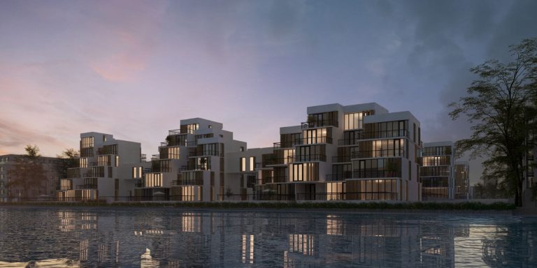 renders arquitectura 3d