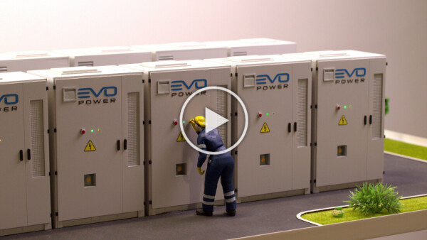 Home sistema de almacenamiento de energia en baterias bess