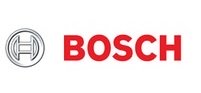 Home bosch