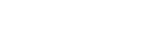 cropped logo grupo l arquitectos 1.png 1.webp
