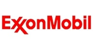 Home exxon