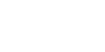 logo grupo l arquitectos 1.png (1)