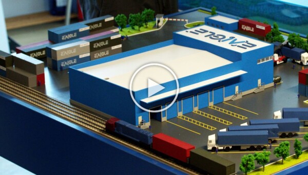 Home maqueta centro de logistica 1