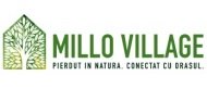 Home millo