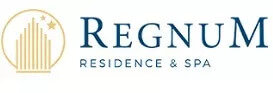 Home regnum