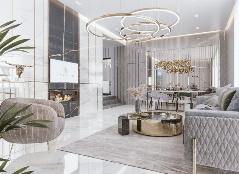 salon rendering 1