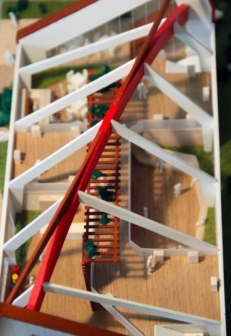 maqueta 1 600x875